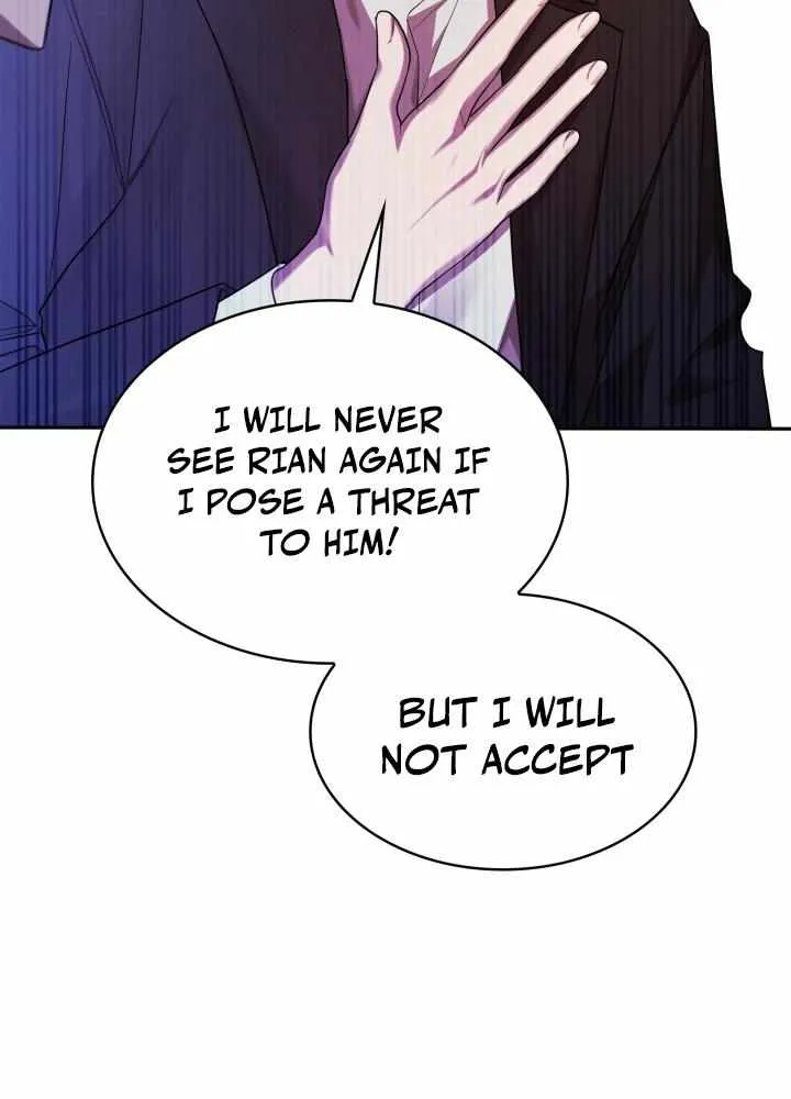Read The Infinite Mage chapter 13 image 53 on Lezhin