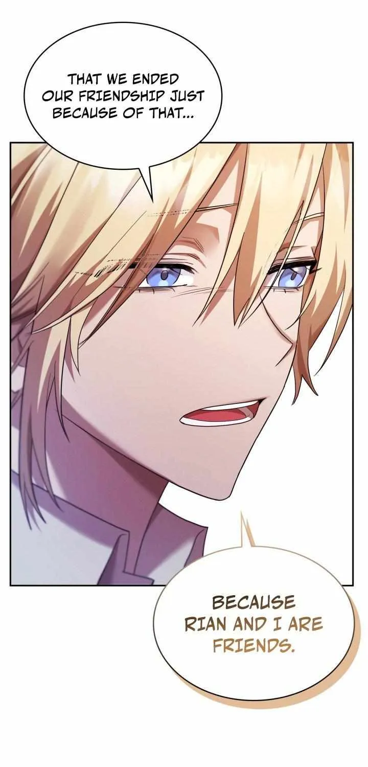 Read The Infinite Mage chapter 13 image 54 on Lezhin