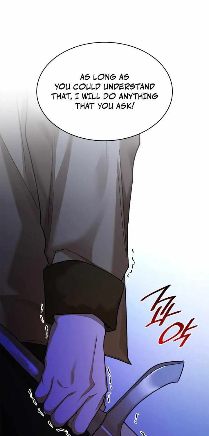 Read The Infinite Mage chapter 13 image 55 on Lezhin