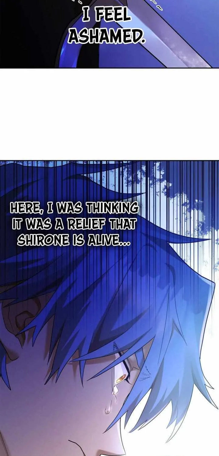 Read The Infinite Mage chapter 13 image 56 on Lezhin