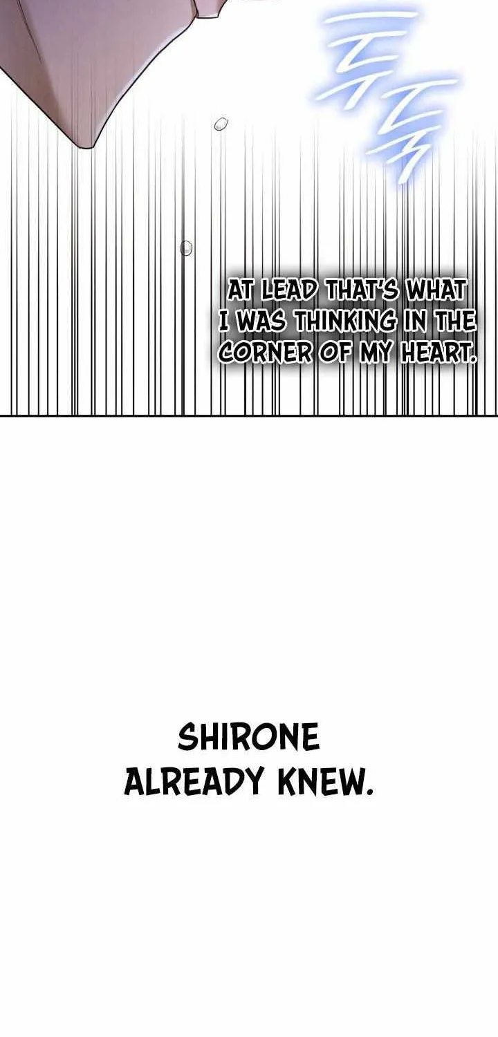 Read The Infinite Mage chapter 13 image 57 on Lezhin