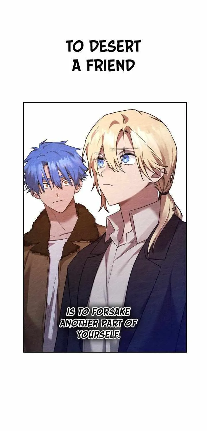 Read The Infinite Mage chapter 13 image 58 on Lezhin