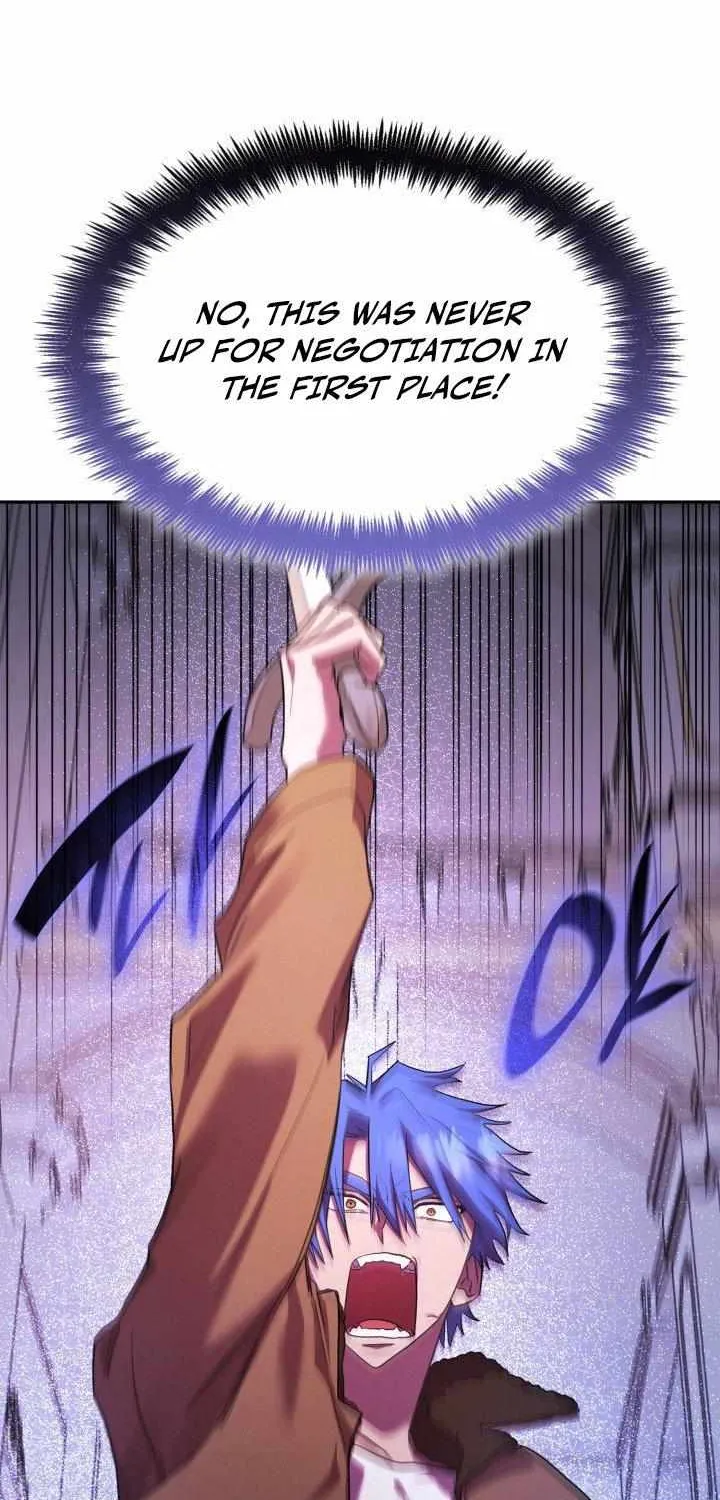 Read The Infinite Mage chapter 13 image 59 on Lezhin