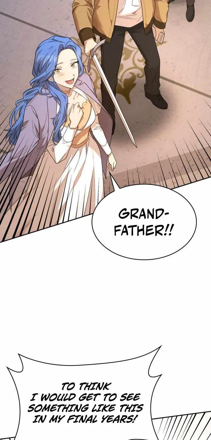 Read The Infinite Mage chapter 13 image 6 on Lezhin