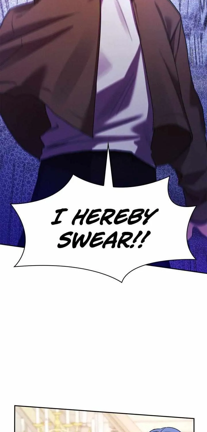 Read The Infinite Mage chapter 13 image 60 on Lezhin
