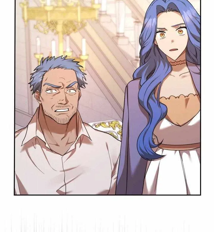 Read The Infinite Mage chapter 13 image 61 on Lezhin