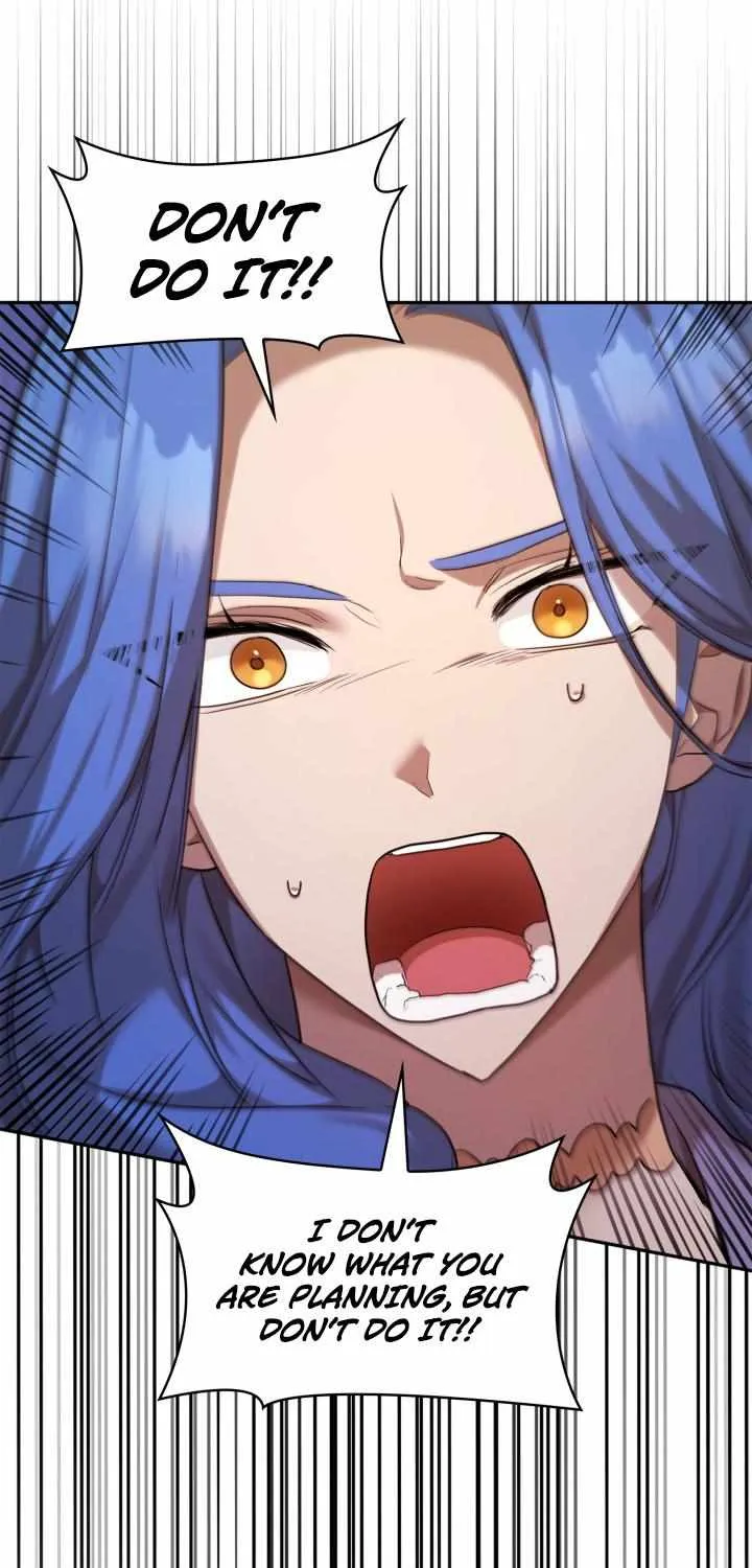 Read The Infinite Mage chapter 13 image 62 on Lezhin
