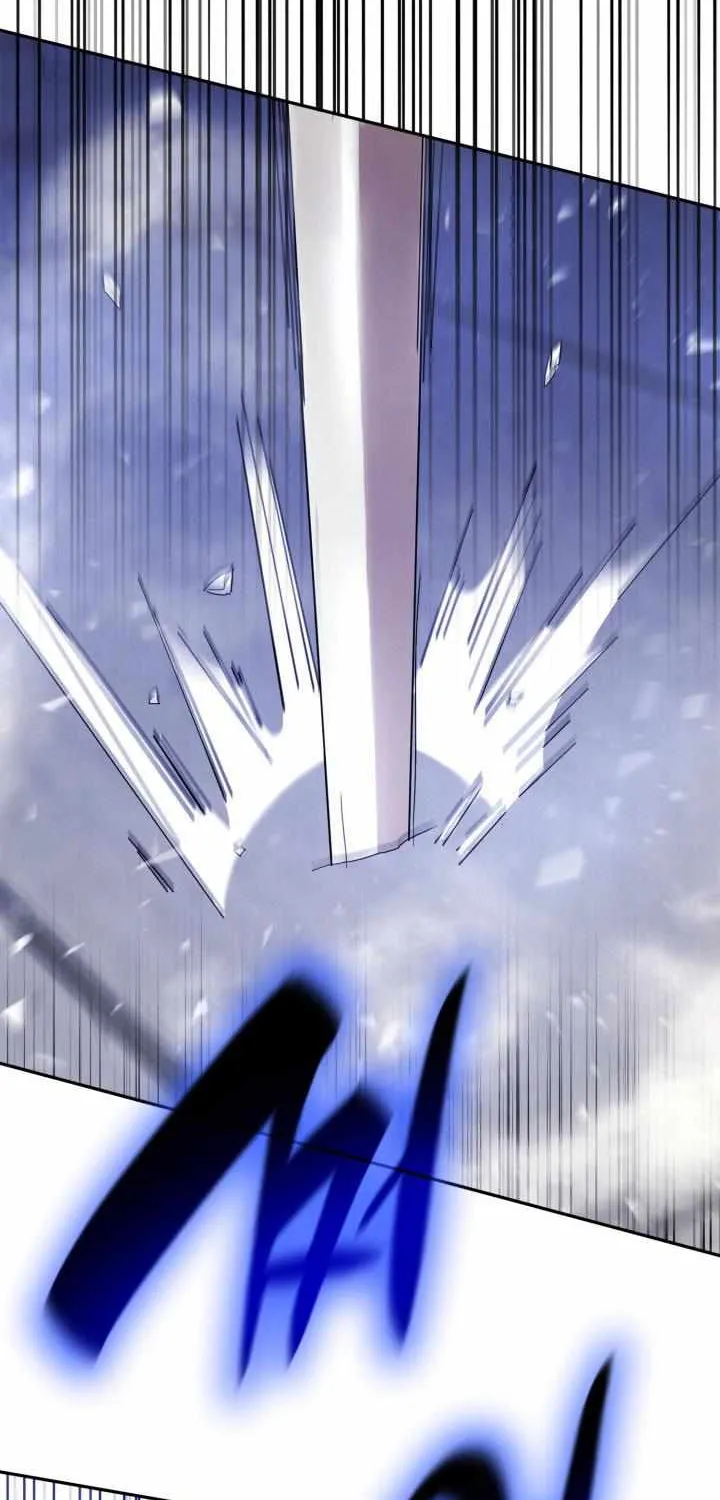 Read The Infinite Mage chapter 13 image 63 on Lezhin