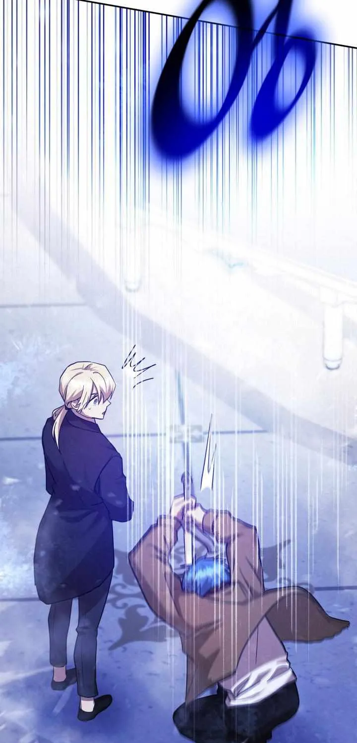 Read The Infinite Mage chapter 13 image 64 on Lezhin