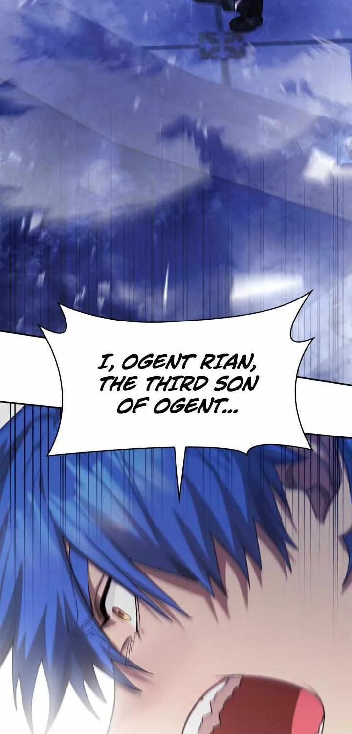 Read The Infinite Mage chapter 13 image 65 on Lezhin
