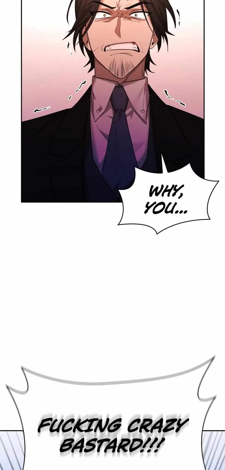 Read The Infinite Mage chapter 13 image 68 on Lezhin