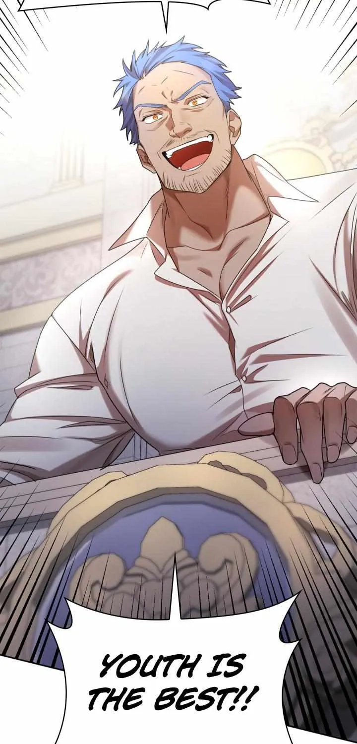 Read The Infinite Mage chapter 13 image 7 on Lezhin