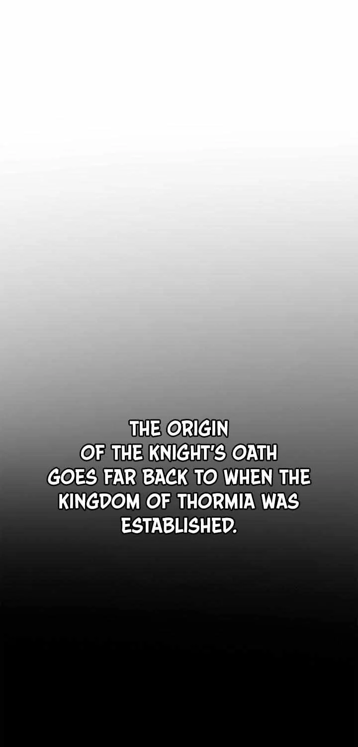 Read The Infinite Mage chapter 13 image 71 on Lezhin