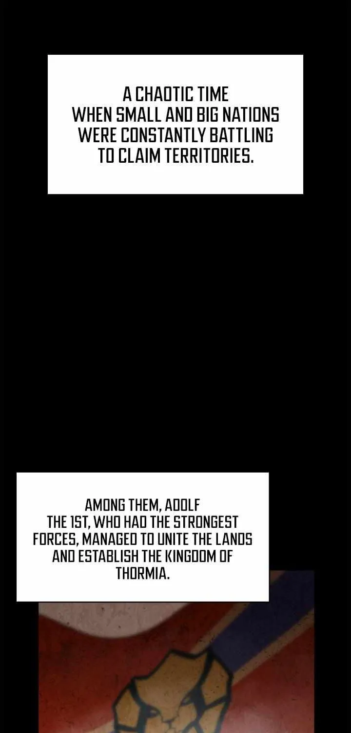 Read The Infinite Mage chapter 13 image 72 on Lezhin