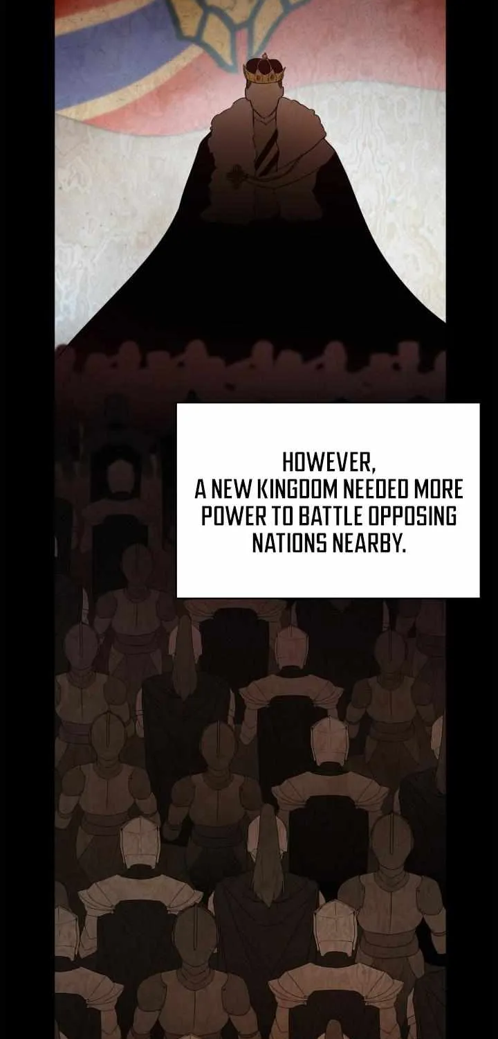 Read The Infinite Mage chapter 13 image 73 on Lezhin