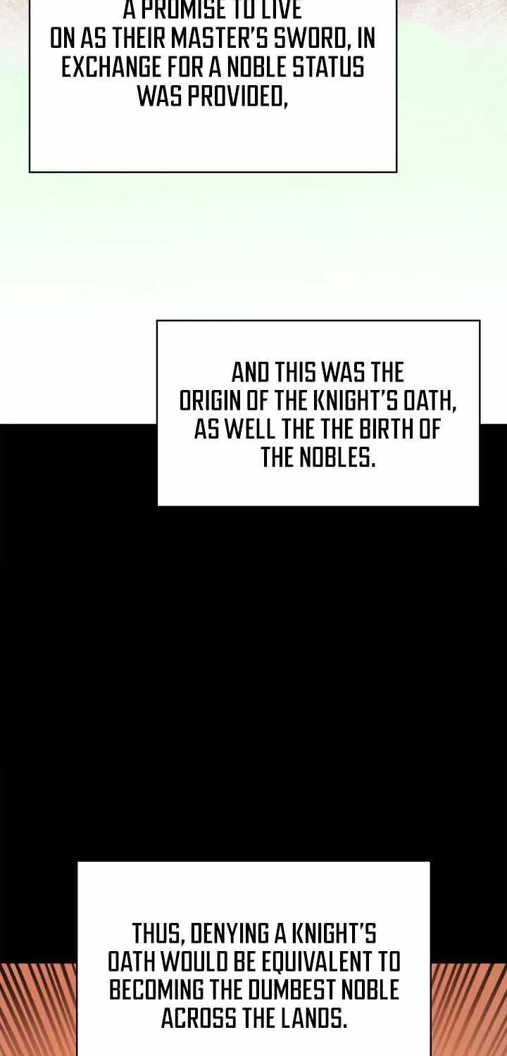 Read The Infinite Mage chapter 13 image 76 on Lezhin