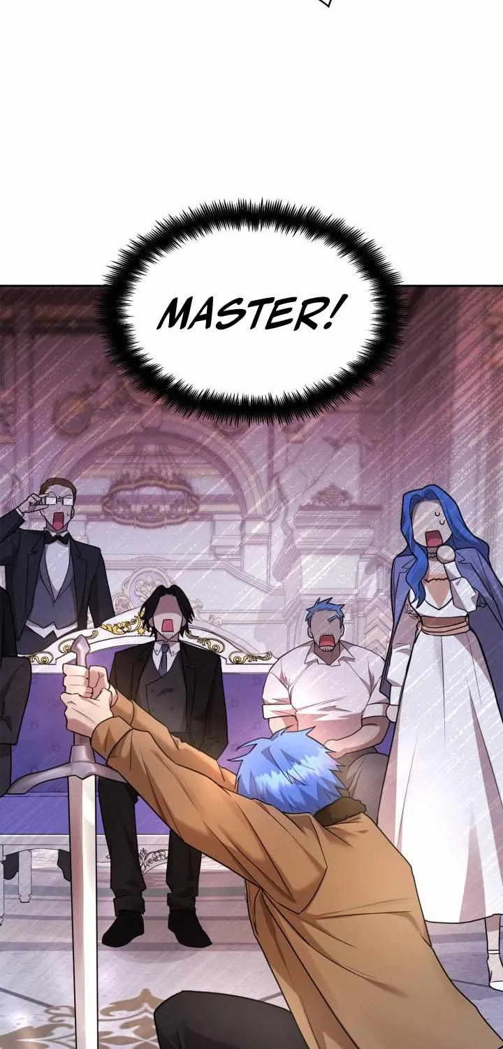 Read The Infinite Mage chapter 13 image 78 on Lezhin