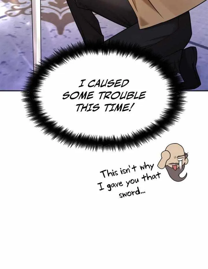 Read The Infinite Mage chapter 13 image 79 on Lezhin