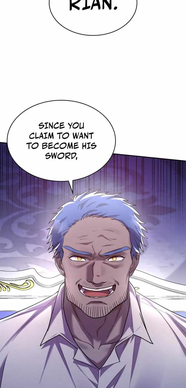 Read The Infinite Mage chapter 13 image 81 on Lezhin