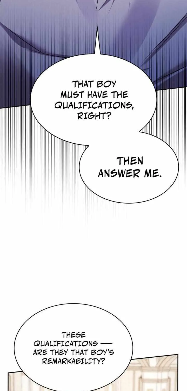 Read The Infinite Mage chapter 13 image 82 on Lezhin
