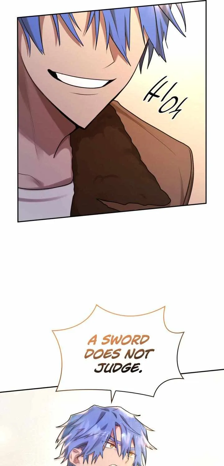Read The Infinite Mage chapter 13 image 84 on Lezhin