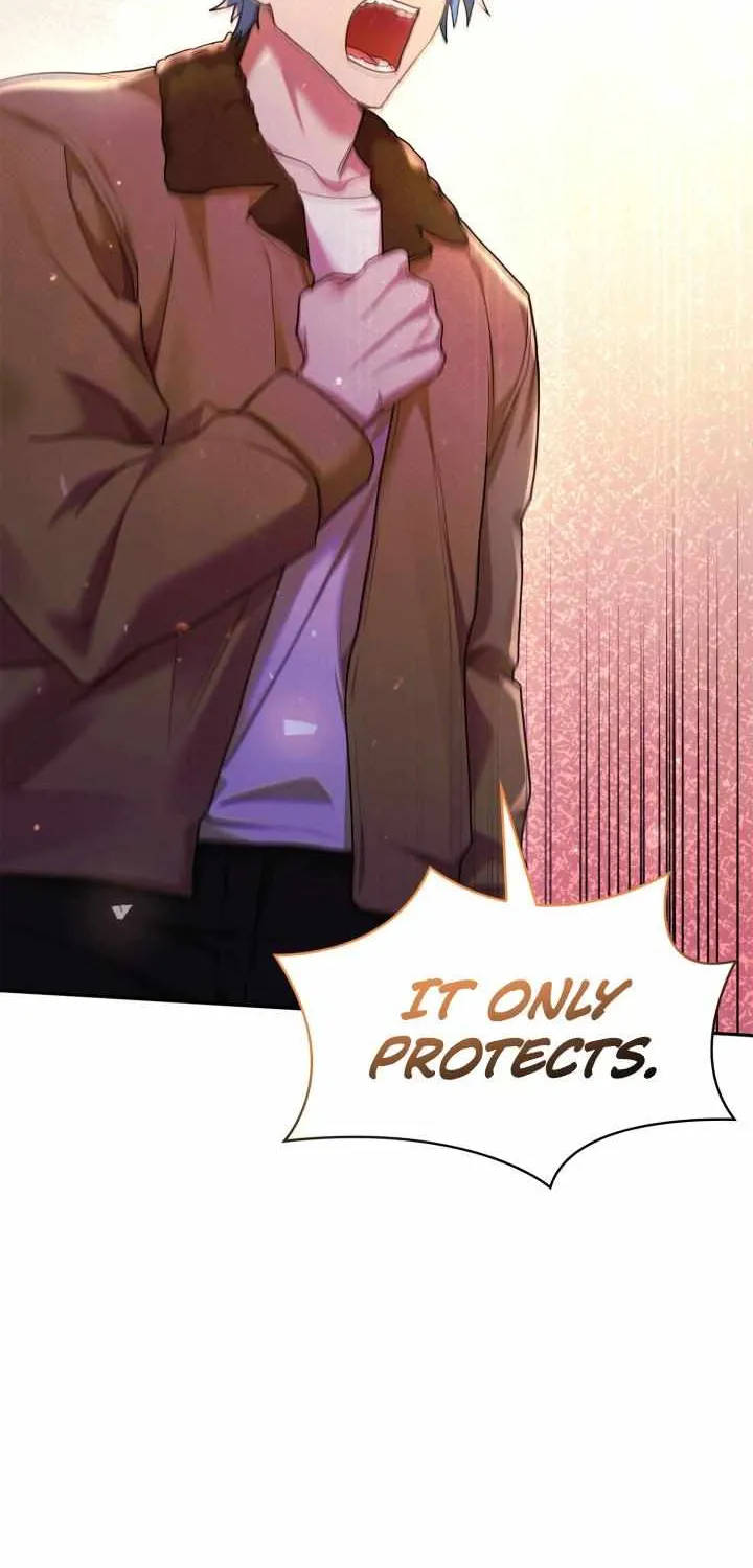 Read The Infinite Mage chapter 13 image 85 on Lezhin