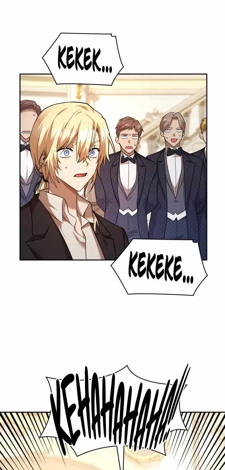 Read The Infinite Mage chapter 13 image 86 on Lezhin