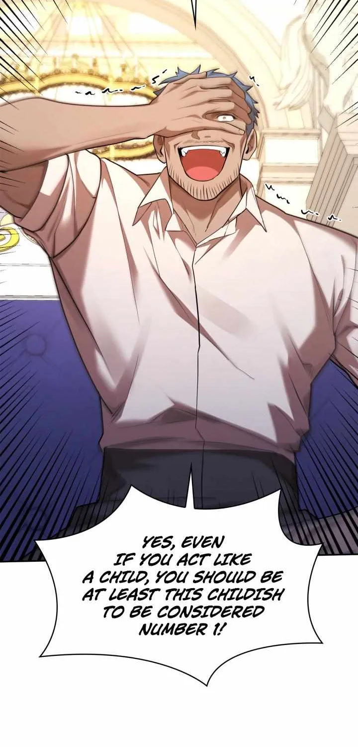 Read The Infinite Mage chapter 13 image 87 on Lezhin