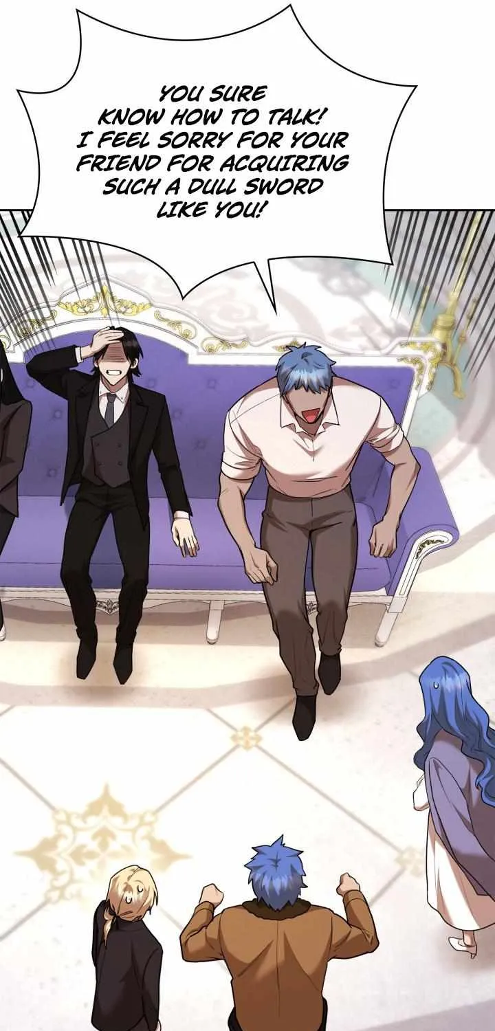 Read The Infinite Mage chapter 13 image 89 on Lezhin