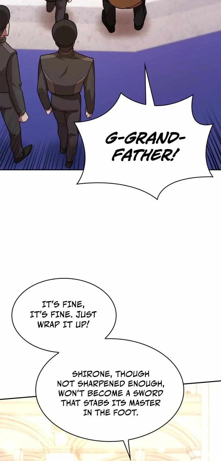 Read The Infinite Mage chapter 13 image 90 on Lezhin