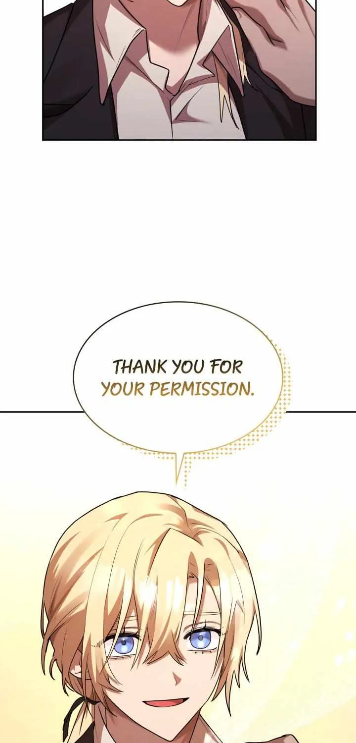 Read The Infinite Mage chapter 13 image 92 on Lezhin