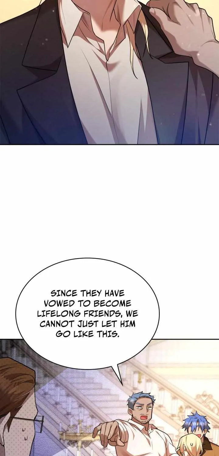 Read The Infinite Mage chapter 13 image 93 on Lezhin