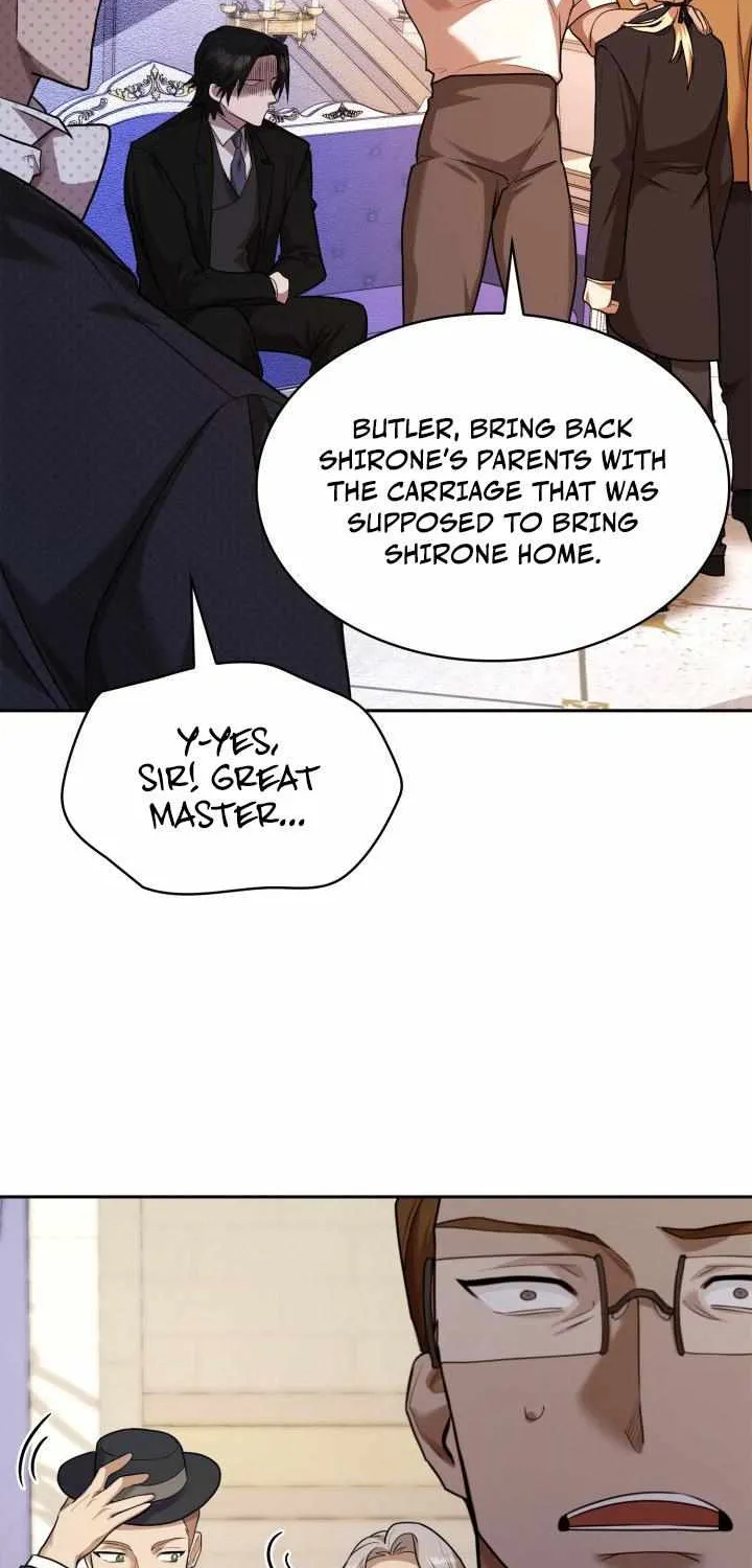 Read The Infinite Mage chapter 13 image 94 on Lezhin