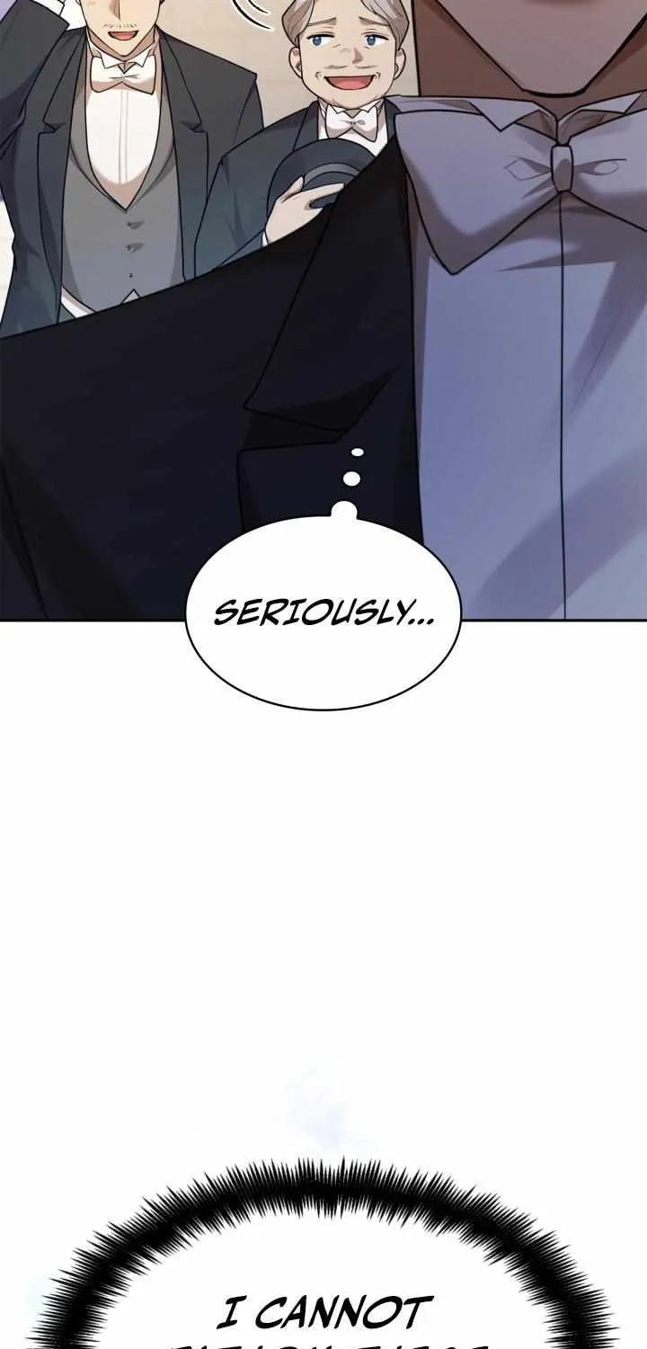 Read The Infinite Mage chapter 13 image 95 on Lezhin