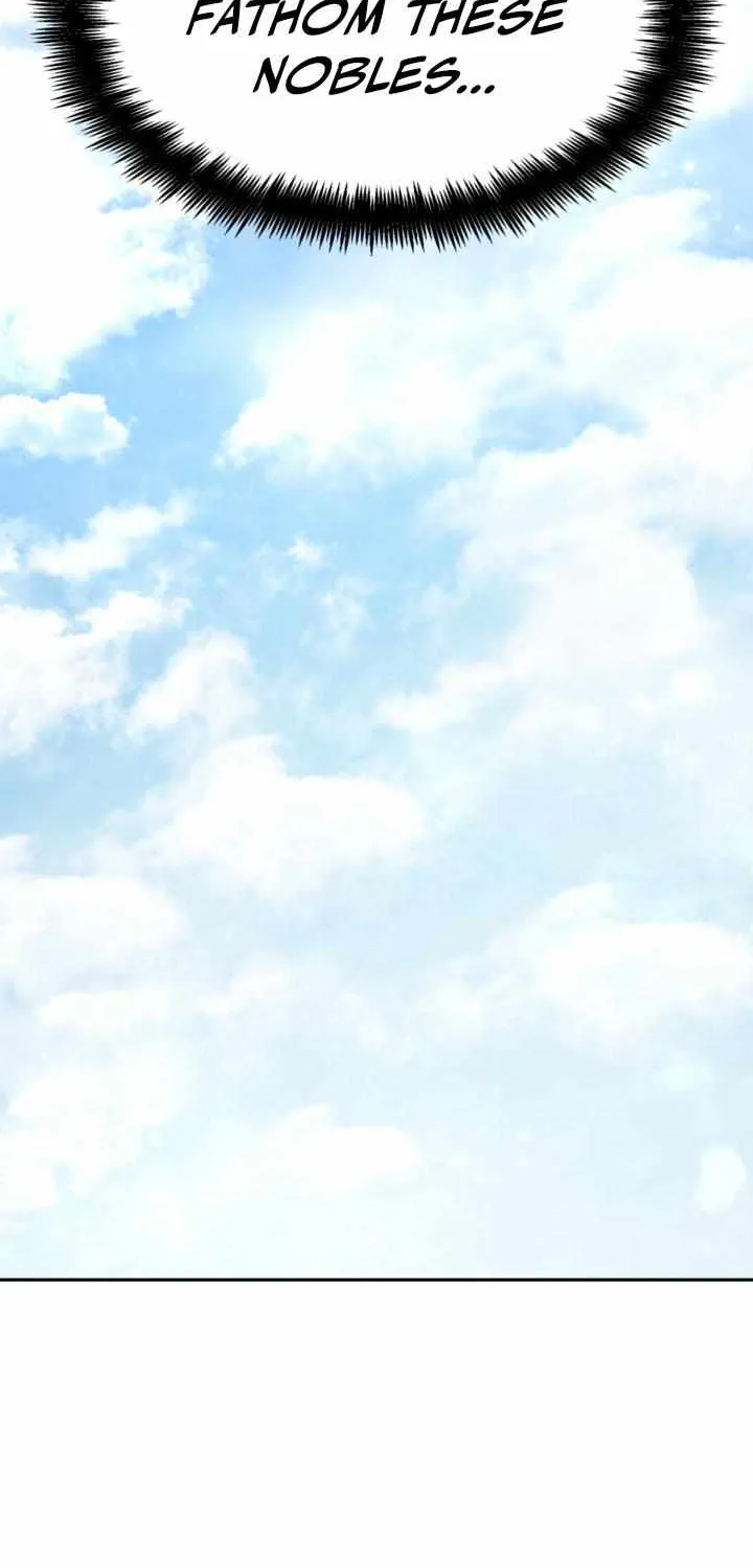 Read The Infinite Mage chapter 13 image 96 on Lezhin
