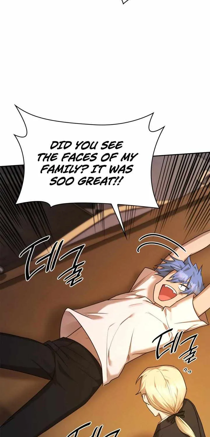 Read The Infinite Mage chapter 13 image 99 on Lezhin