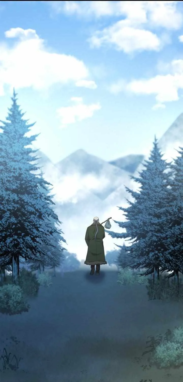 Read The Infinite Mage chapter 14 image 10 on Lezhin