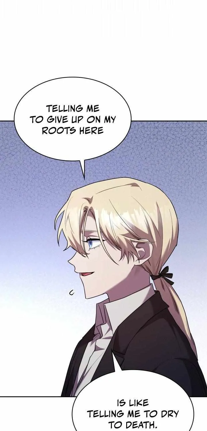 Read The Infinite Mage chapter 14 image 100 on Lezhin