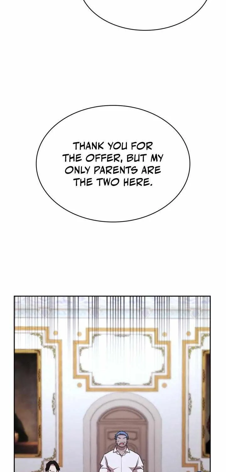 Read The Infinite Mage chapter 14 image 101 on Lezhin