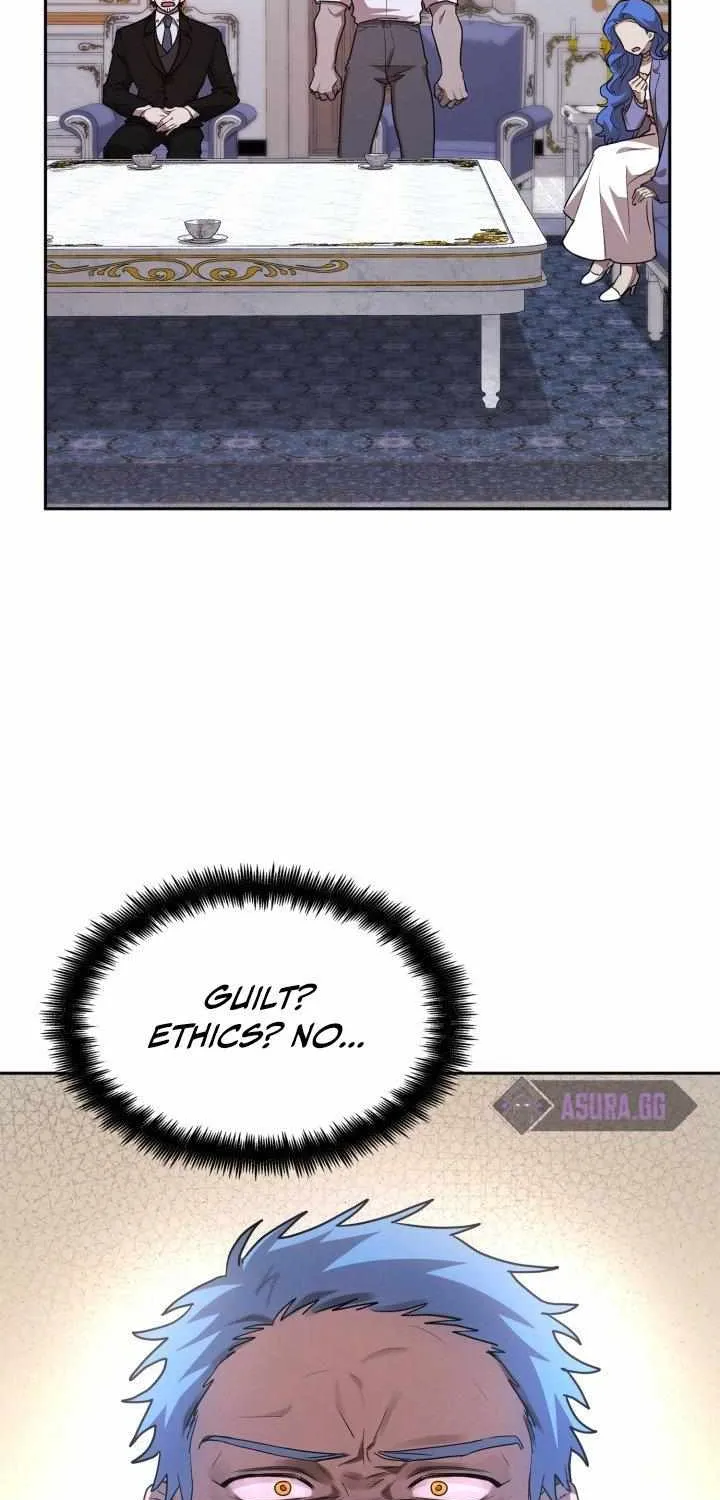 Read The Infinite Mage chapter 14 image 102 on Lezhin