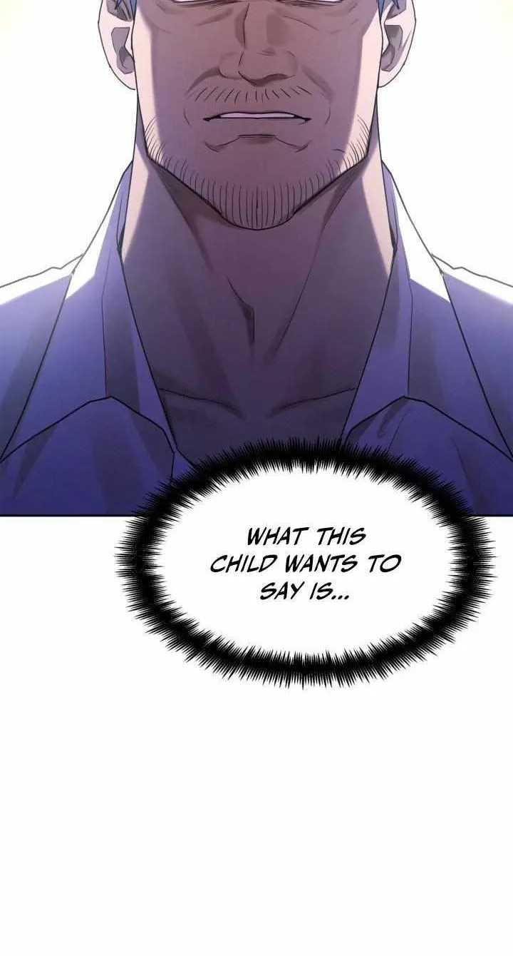 Read The Infinite Mage chapter 14 image 103 on Lezhin