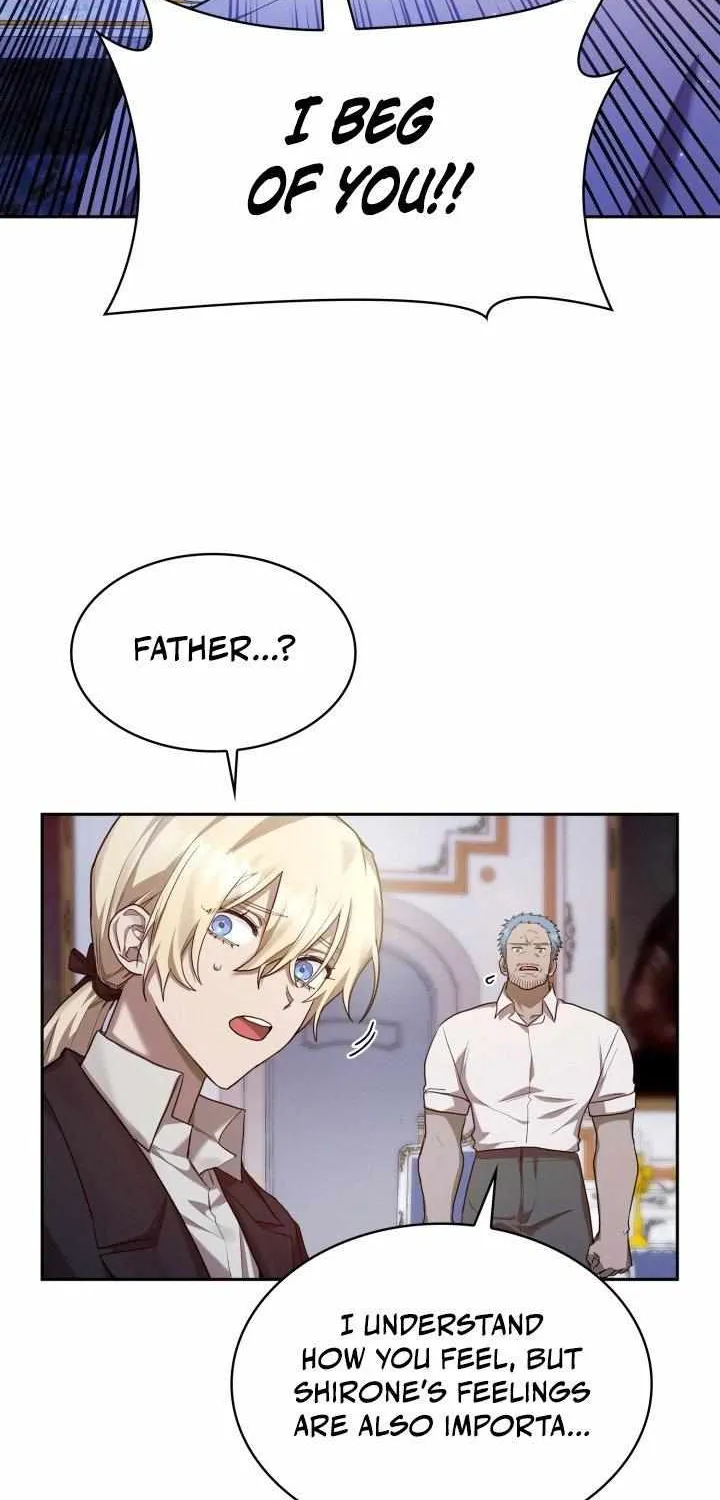 Read The Infinite Mage chapter 14 image 105 on Lezhin