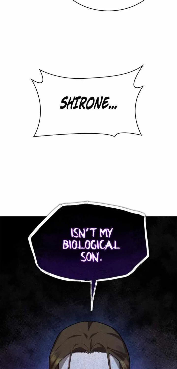 Read The Infinite Mage chapter 14 image 106 on Lezhin