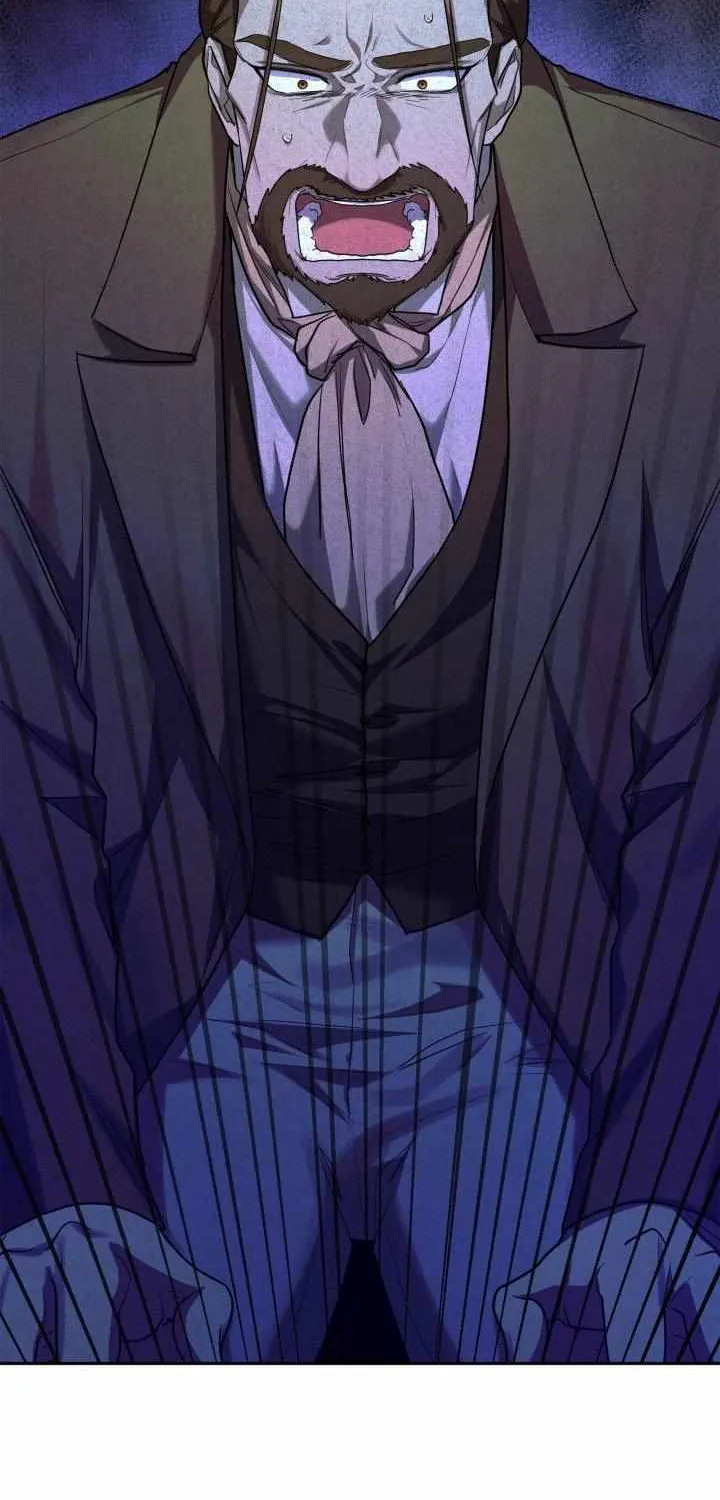 Read The Infinite Mage chapter 14 image 107 on Lezhin