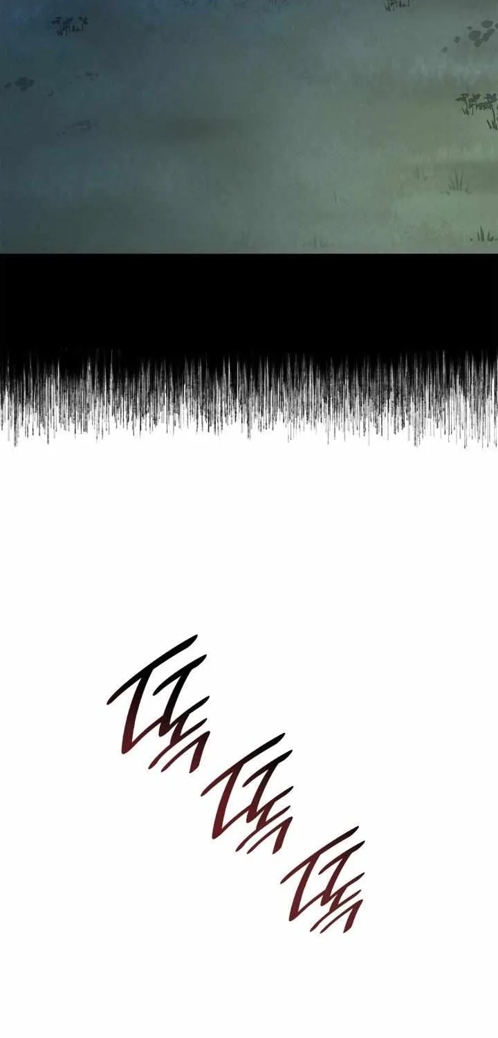 Read The Infinite Mage chapter 14 image 11 on Lezhin