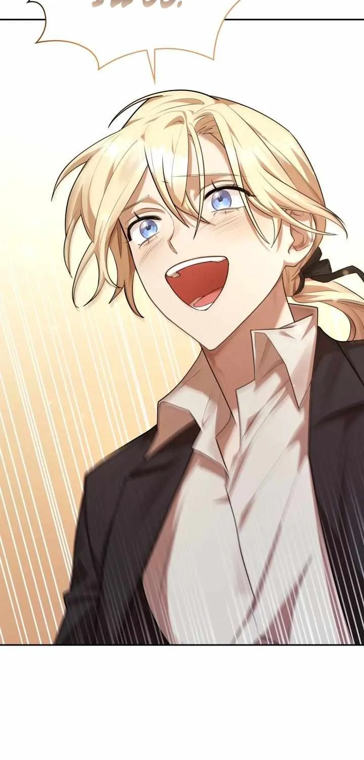Read The Infinite Mage chapter 14 image 14 on Lezhin