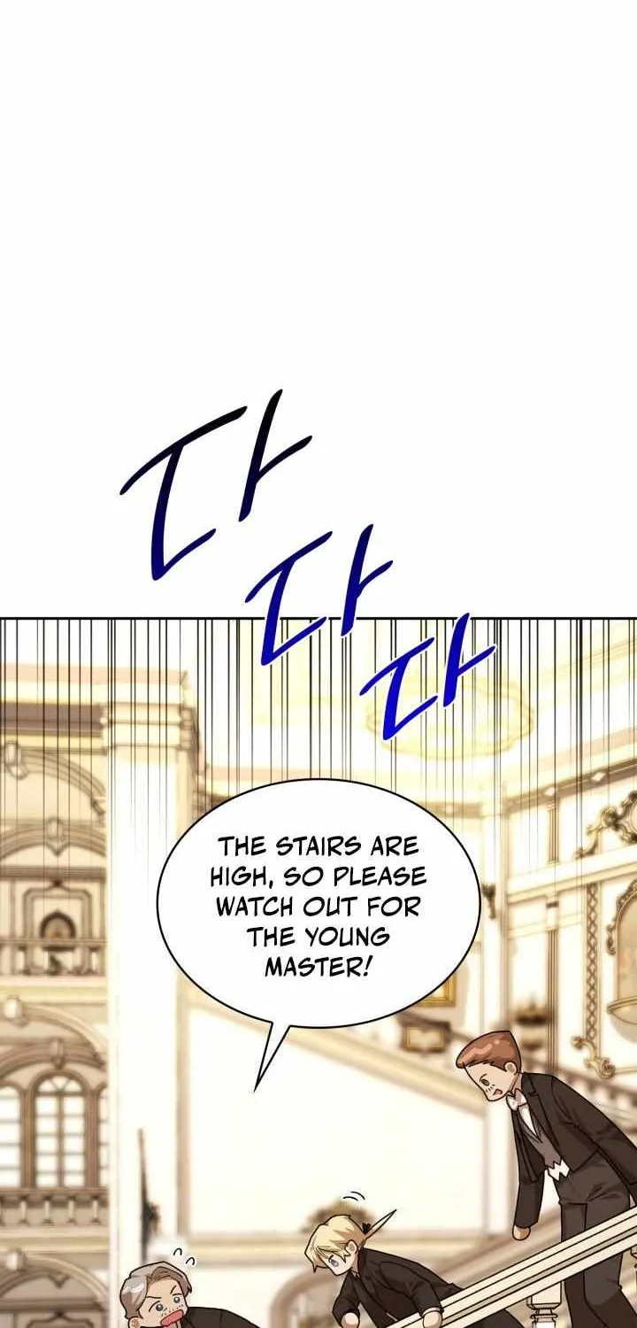 Read The Infinite Mage chapter 14 image 15 on Lezhin