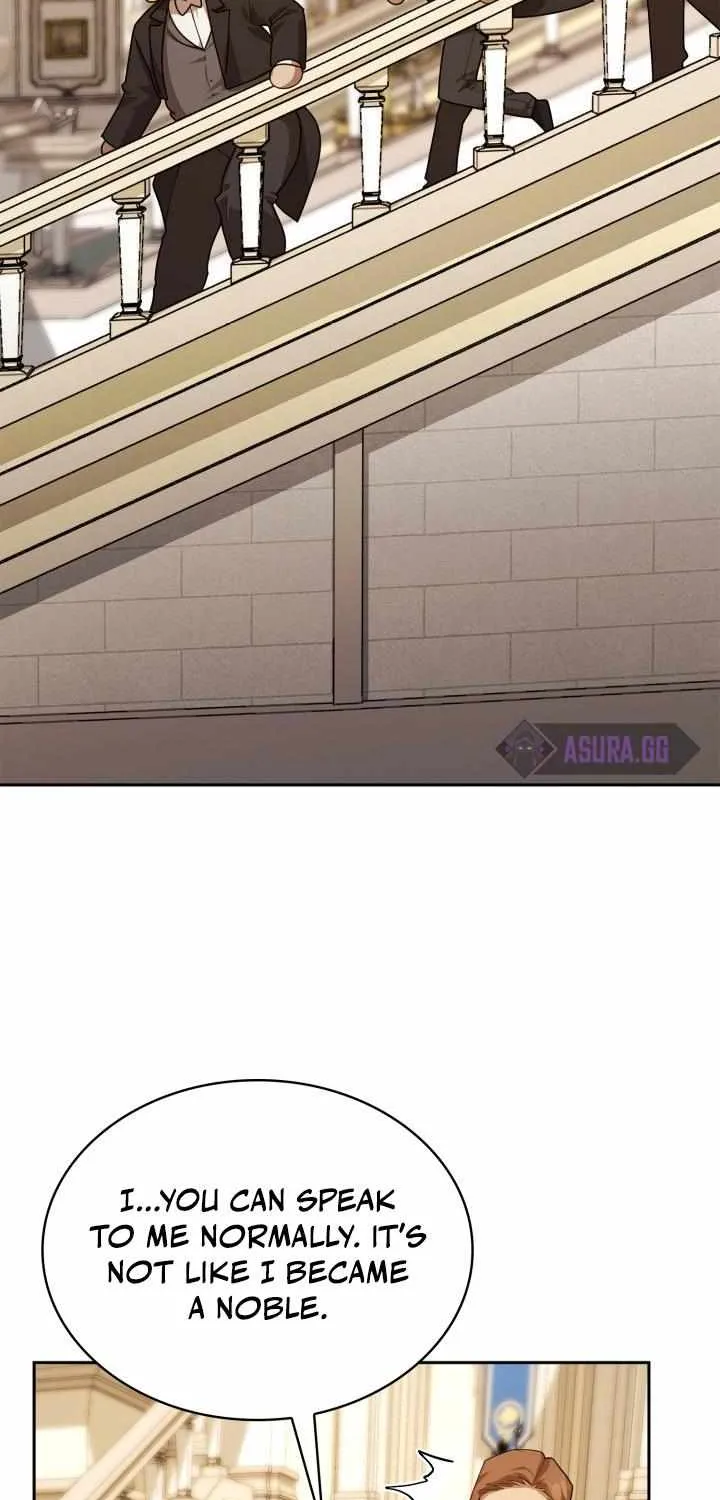 Read The Infinite Mage chapter 14 image 16 on Lezhin