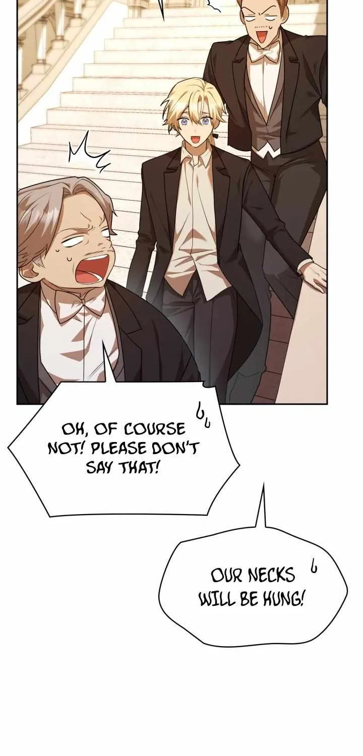 Read The Infinite Mage chapter 14 image 17 on Lezhin