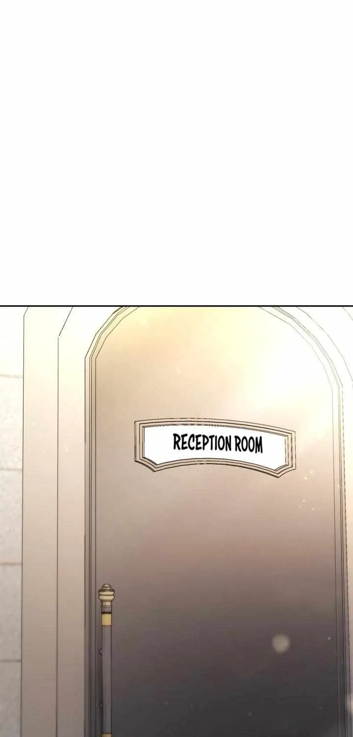 Read The Infinite Mage chapter 14 image 19 on Lezhin